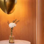 Hotel Vernet Champs Elysees Paris