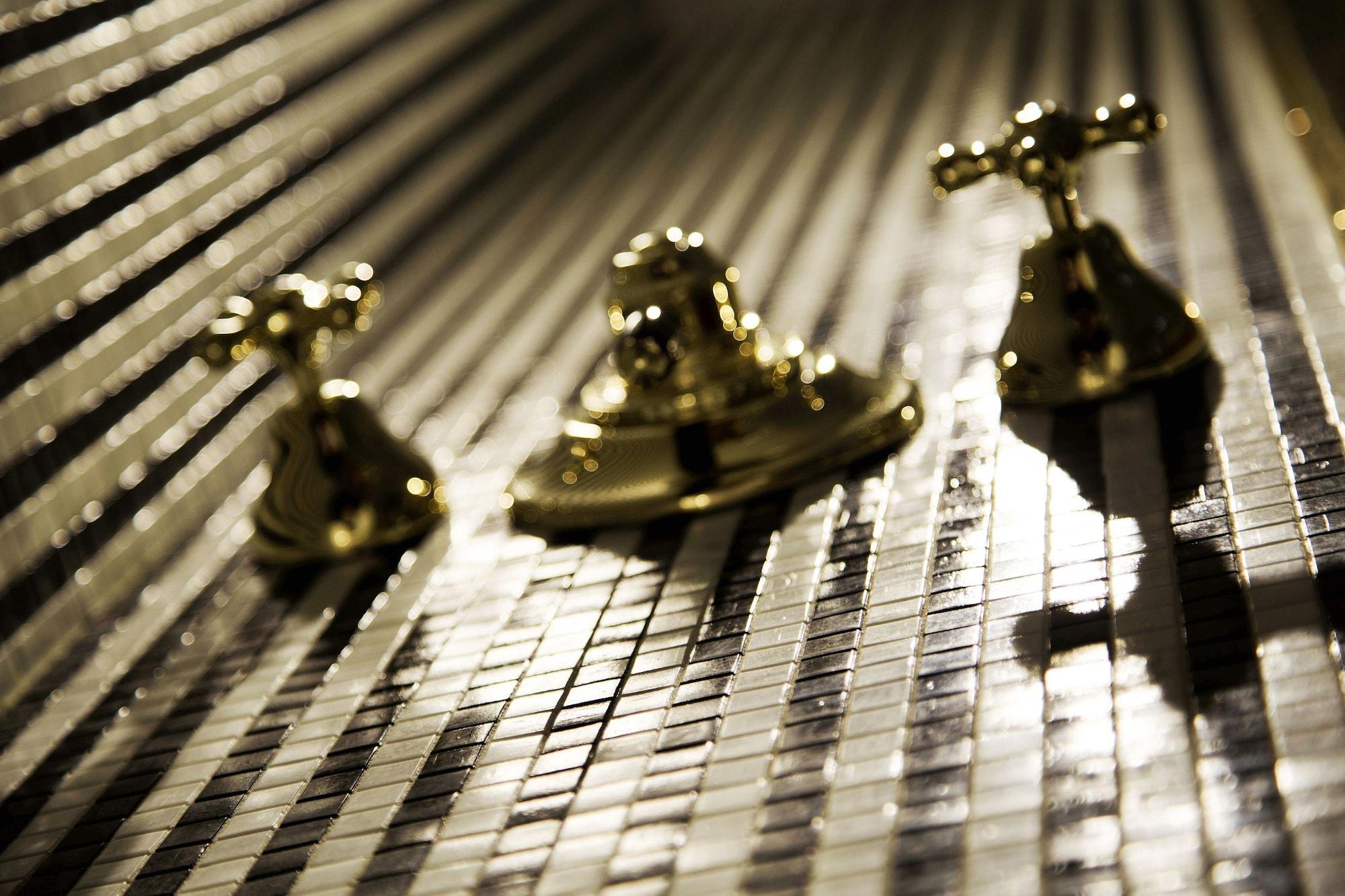 Vernet Champs Elysées