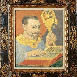 Vernet Champs Elysees Hotel Paris