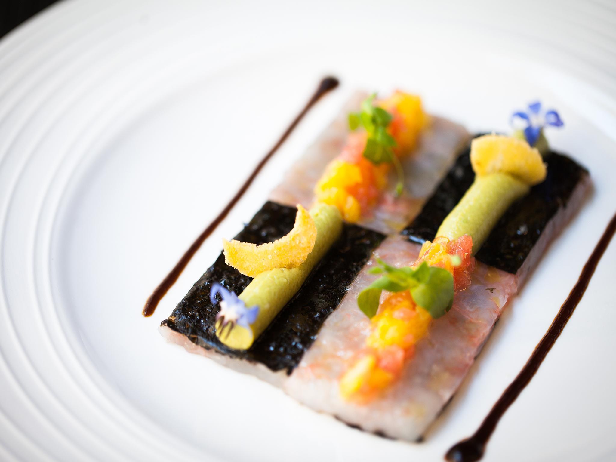 Hotel Vernet Champs Elysees Paris