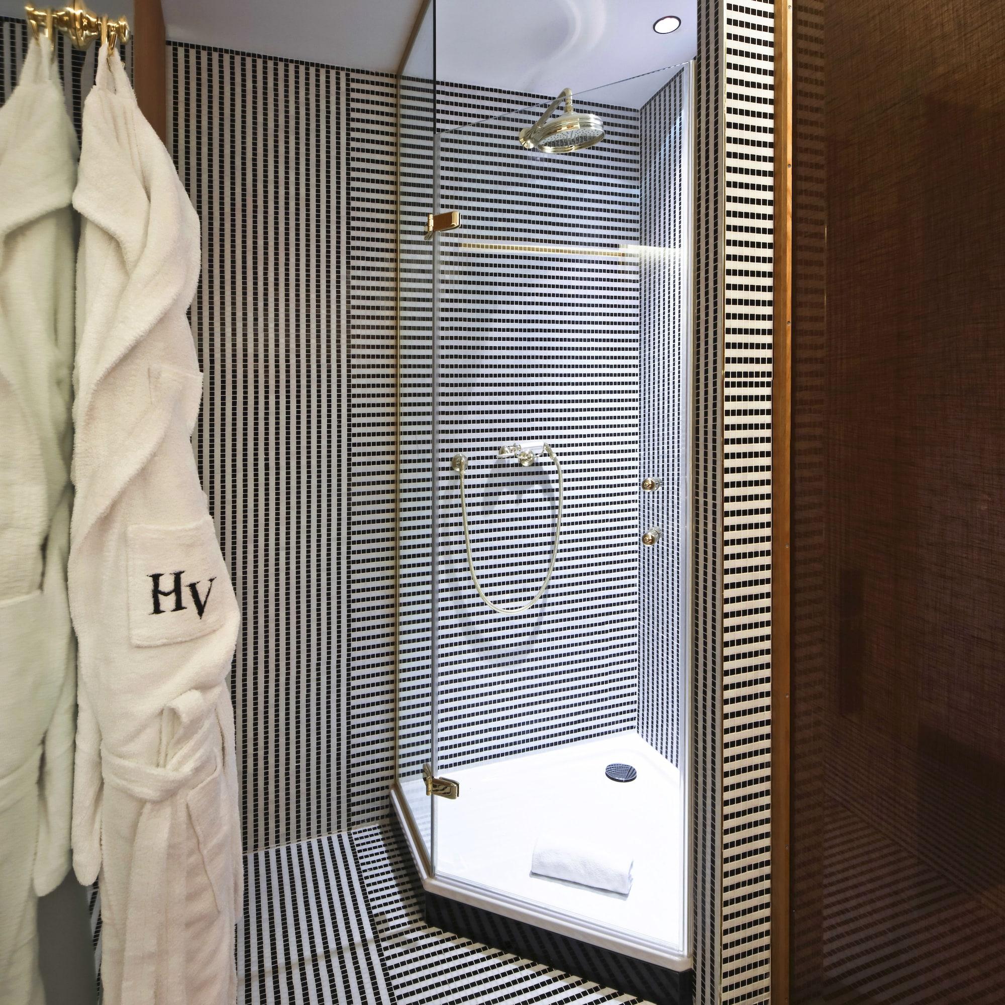 Vernet Champs Elysées