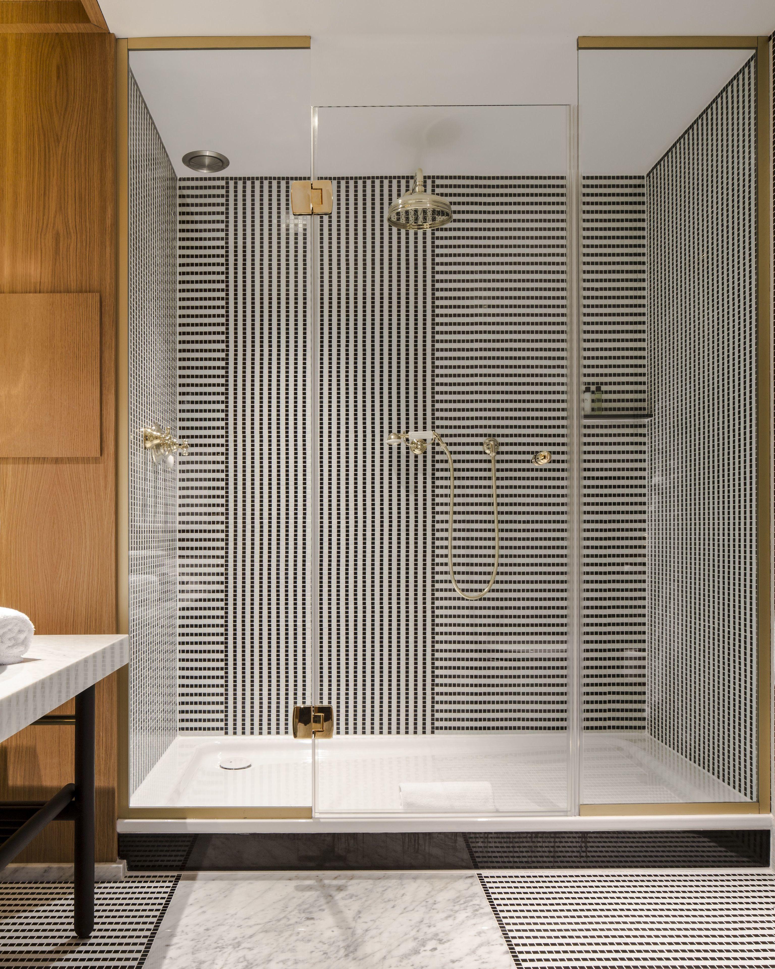 Vernet Champs Elysees Hotel 5*