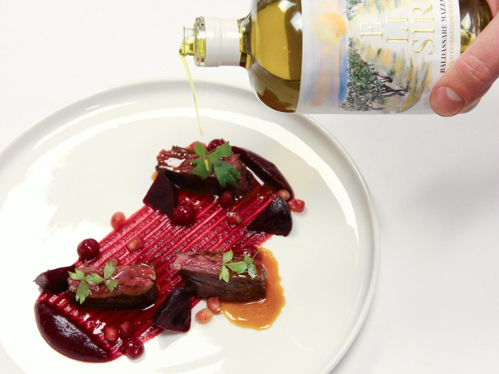 Hotel Vernet Champs Elysees 5*