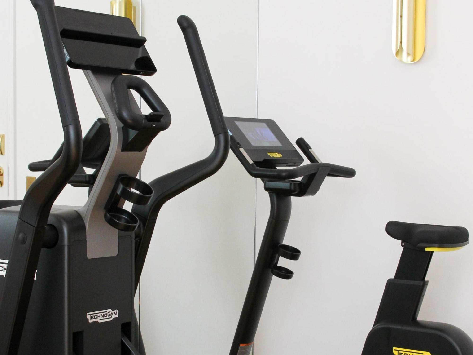 Vernet Champs Elysees Hotel