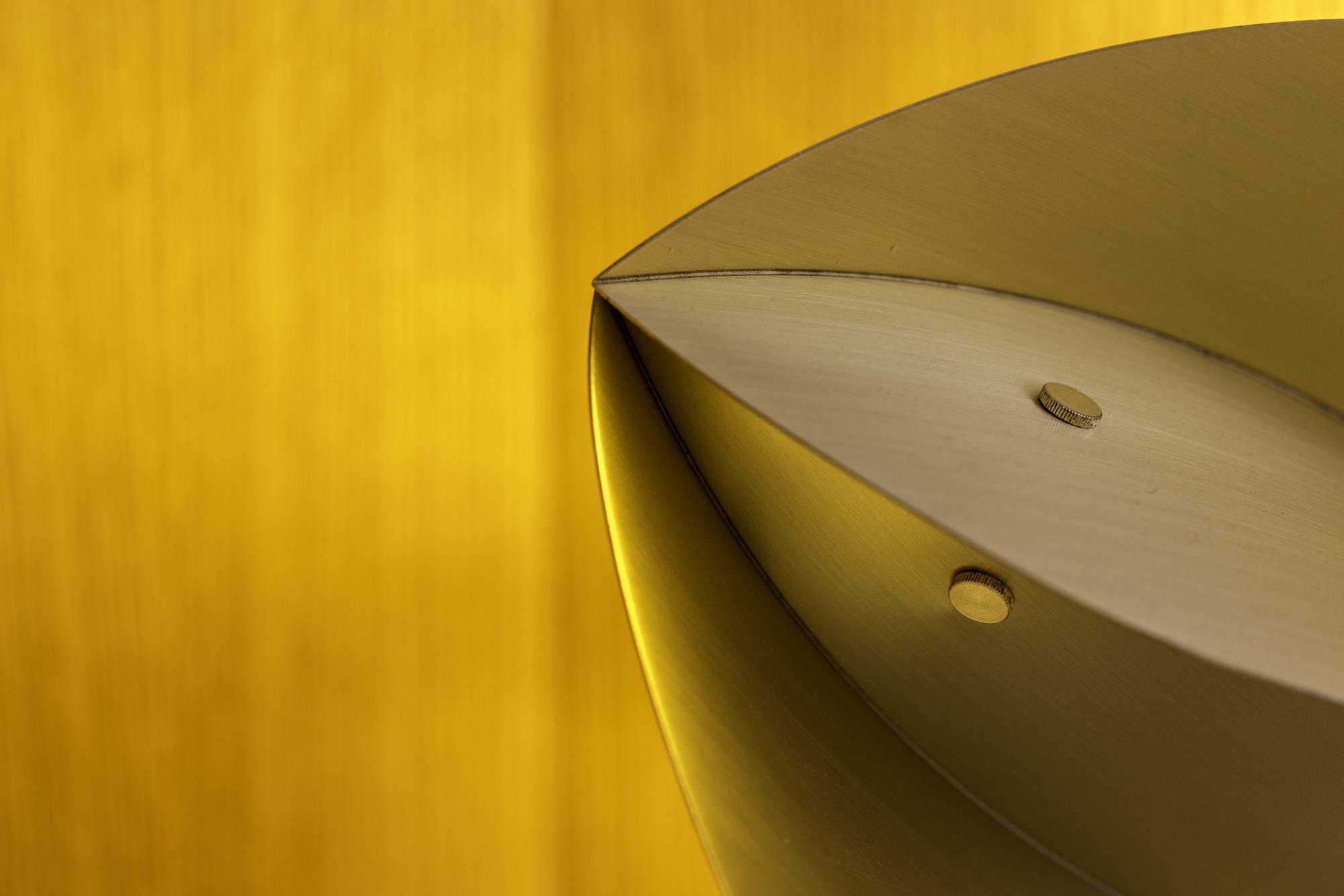 Hotel Vernet Champs Elysees